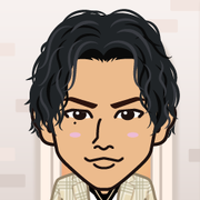 �����Ȃ��܂���