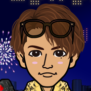 �`���`��