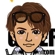 �`���`��