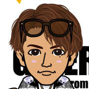 �`���`��