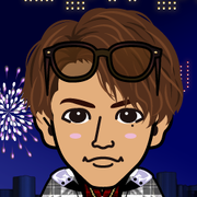 �`���`��