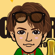 �`���`��