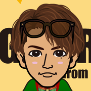 �`���`��