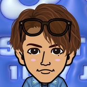 �`���`��