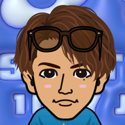 �`���`��