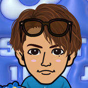 �`���`��