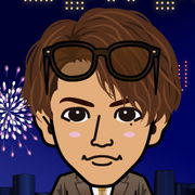 �`���`��