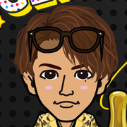 �`���`��