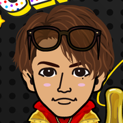 �`���`��