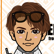 �`���`��