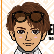 �`���`��