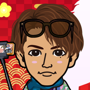 �`���`��