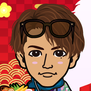 �`���`��