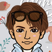 �`���`��