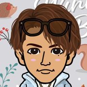 �`���`��