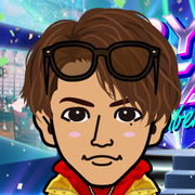 �`���`��