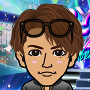 �`���`��