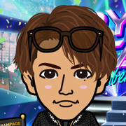 �`���`��