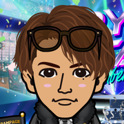 �`���`��