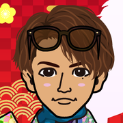 �`���`��