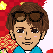 �`���`��