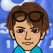 �`���`��