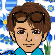 �`���`��