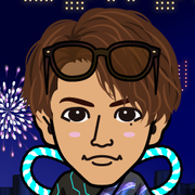 �`���`��