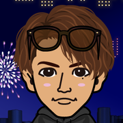 �`���`��