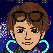 �`���`��