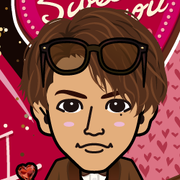 �`���`��