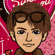 �`���`��