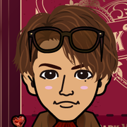 �`���`��