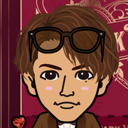 �`���`��