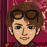 �`���`��