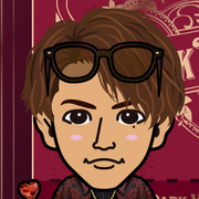 �`���`��