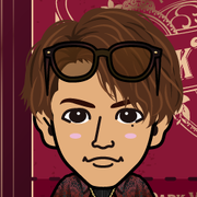 �`���`��