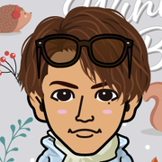 �`���`��