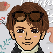 �`���`��