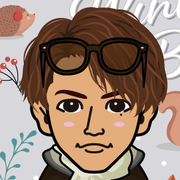 �`���`��