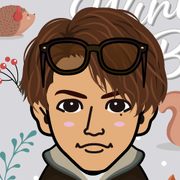 �`���`��