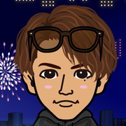 �`���`��