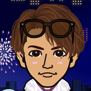 �`���`��