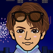 �`���`��