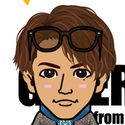 �`���`��