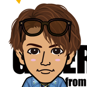 �`���`��