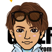 �`���`��