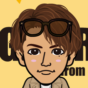 �`���`��