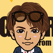 �`���`��