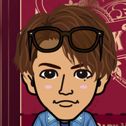 �`���`��